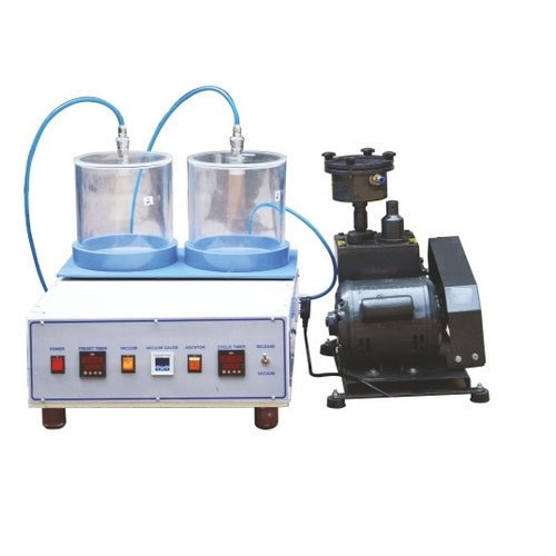 Asphalt Mixer Theoretical